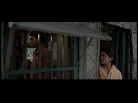 Sthaniya Sambaad (2010) 1 .